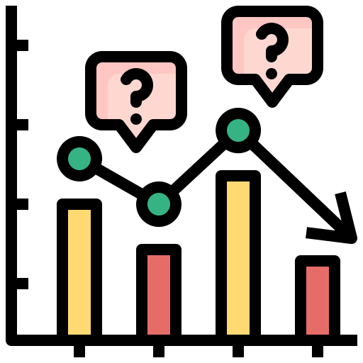 node.js_service