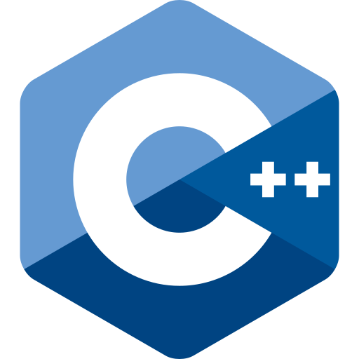 react-native_service